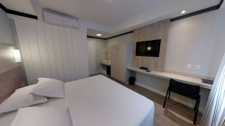 Hotel Kk