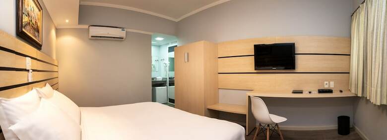 Hotel Kk