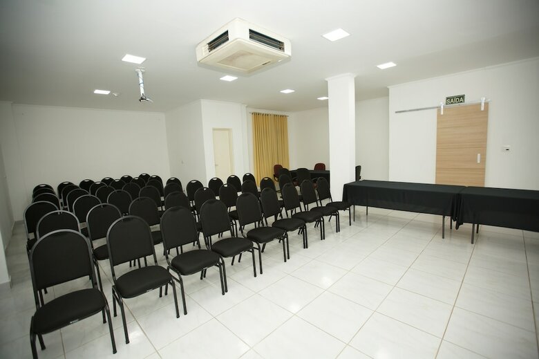Hotel Ruby