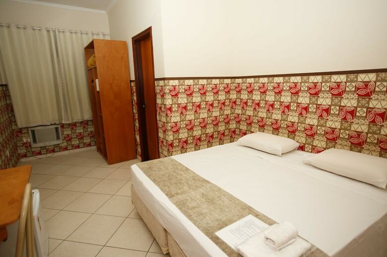 Hotel Ruby