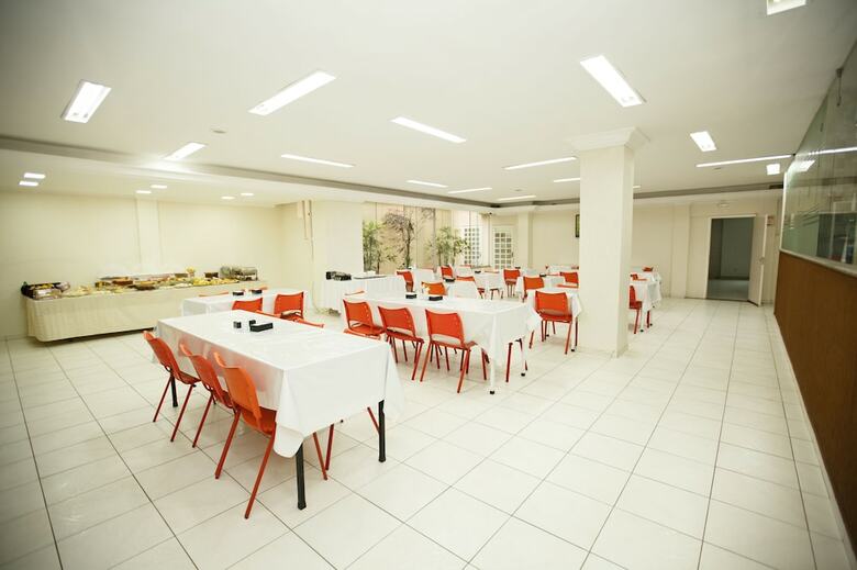 Hotel Ruby