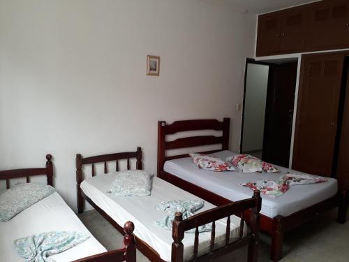 Hotel Ideal