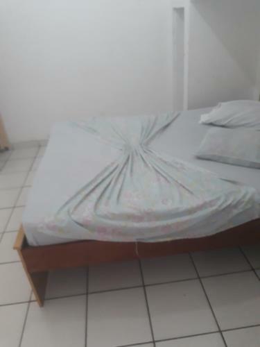 Hotel Ideal