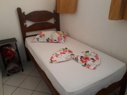 Hotel Ideal