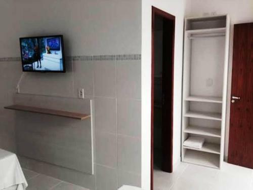 Hostal Pousada Dubai