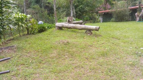 Chalet Teresopolis