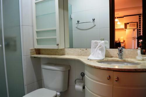 Apartamento Knorrville 203