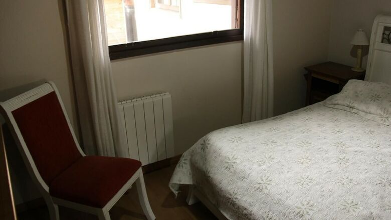Posada Pousada Pinha Pinh�o