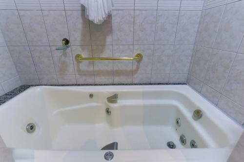 Hostal Hotel Pousada Floren�a