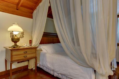 Hostal Hotel Pousada Floren�a