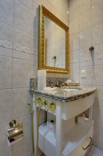 Hostal Hotel Pousada Floren�a