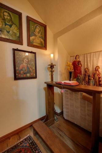 Hostal Hotel Pousada Floren�a