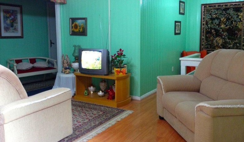 Posada Pousada Jasmim
