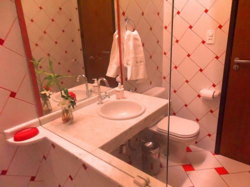 Hostal Pousada Itamarac�