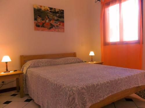 Hostal Pousada Itamarac�