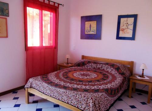 Hostal Pousada Itamarac�