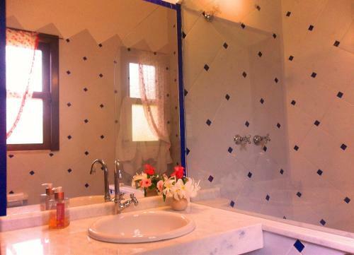 Hostal Pousada Itamarac�
