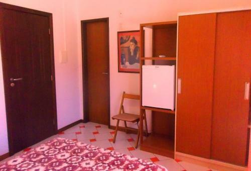 Hostal Pousada Itamarac�