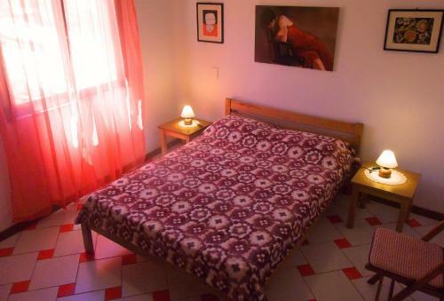 Hostal Pousada Itamarac�