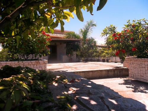 Hostal Pousada Itamarac�