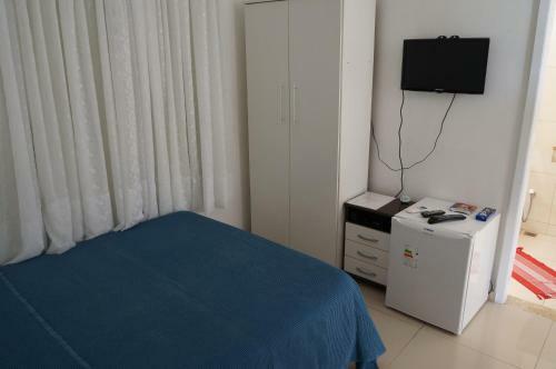Hostal Pousada Mineira
