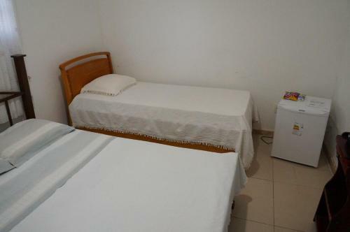 Hostal Pousada Mineira