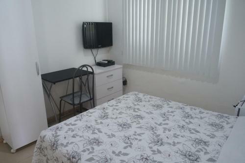 Hostal Pousada Mineira
