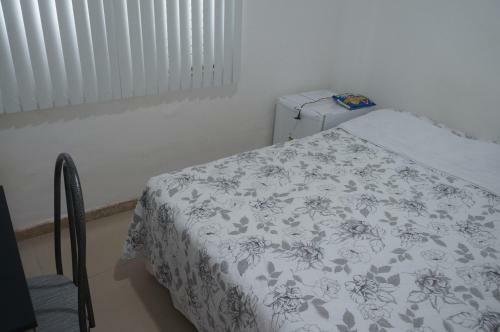 Hostal Pousada Mineira