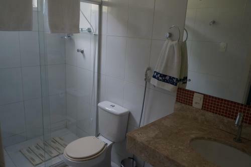 Hostal Pousada Mineira