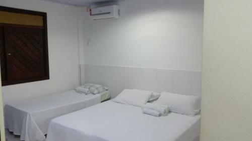 Hostal Pousada Mineira