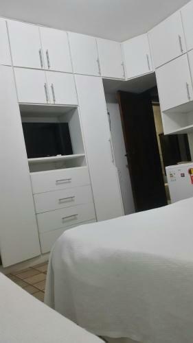 Hostal Pousada Mineira
