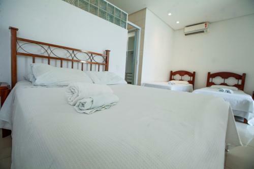 Hostal Pousada Mineira
