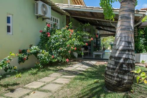 Hostal Pousada Mineira