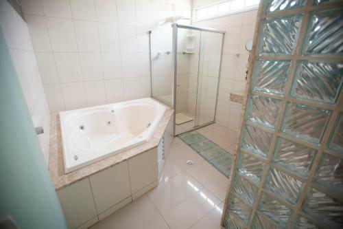 Hostal Pousada Mineira