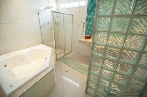 Hostal Pousada Mineira