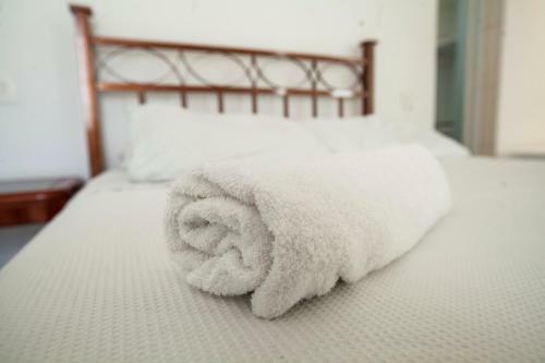 Hostal Pousada Mineira