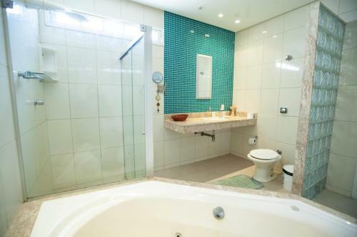 Hostal Pousada Mineira