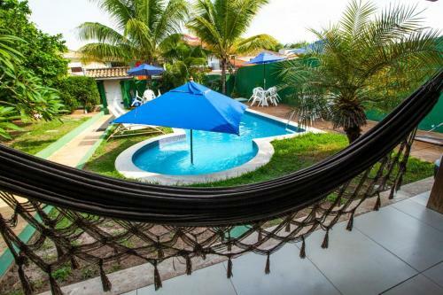 Hostal Pousada Mineira