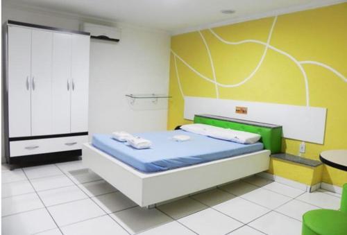 Trip Hotel Lauro De Freitas