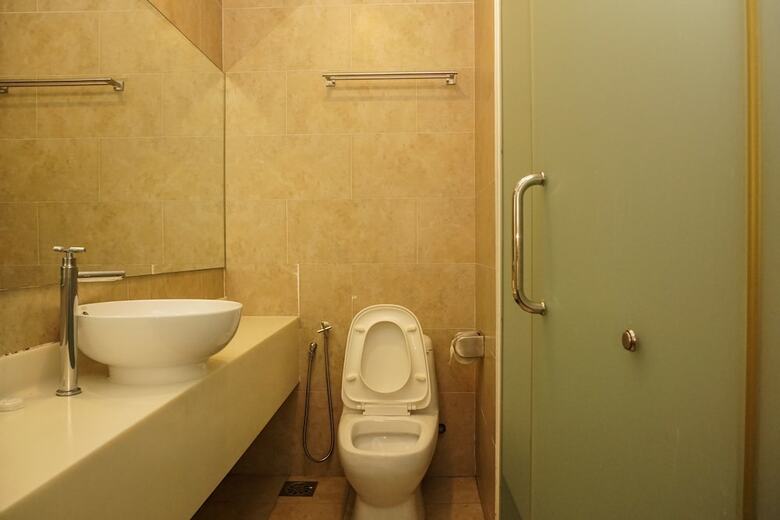 Apps Hotel Kuala Selangor