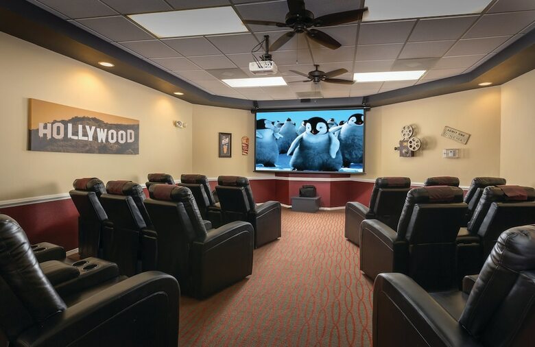 Hotel Club Wyndham Branson At The Meadows