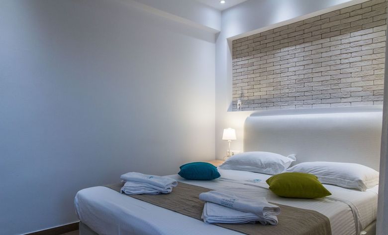 Polis Boutique Hotel