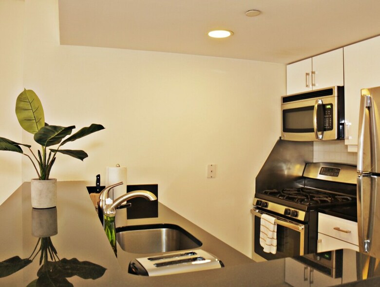 Apartamentos Bellaview Suites At Cityplace