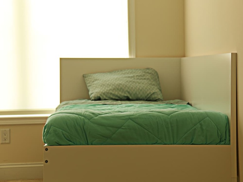 Apartamentos Bellaview Suites At Cityplace