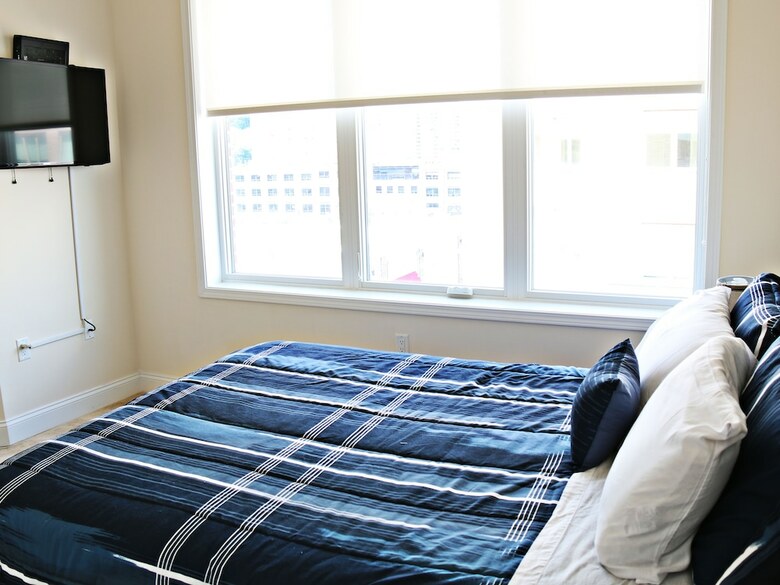 Apartamentos Bellaview Suites At Cityplace