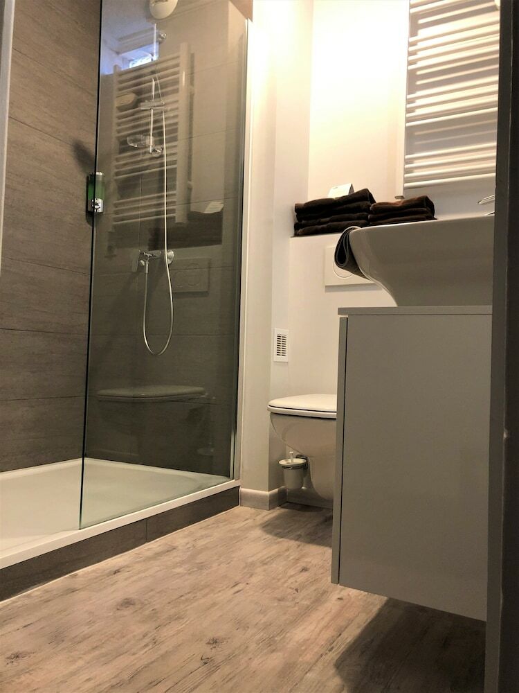 Hotel H�tel De L'etoile