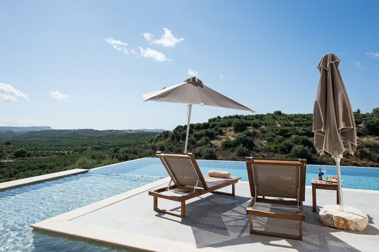 Aparthotel Lameriana Secret Village