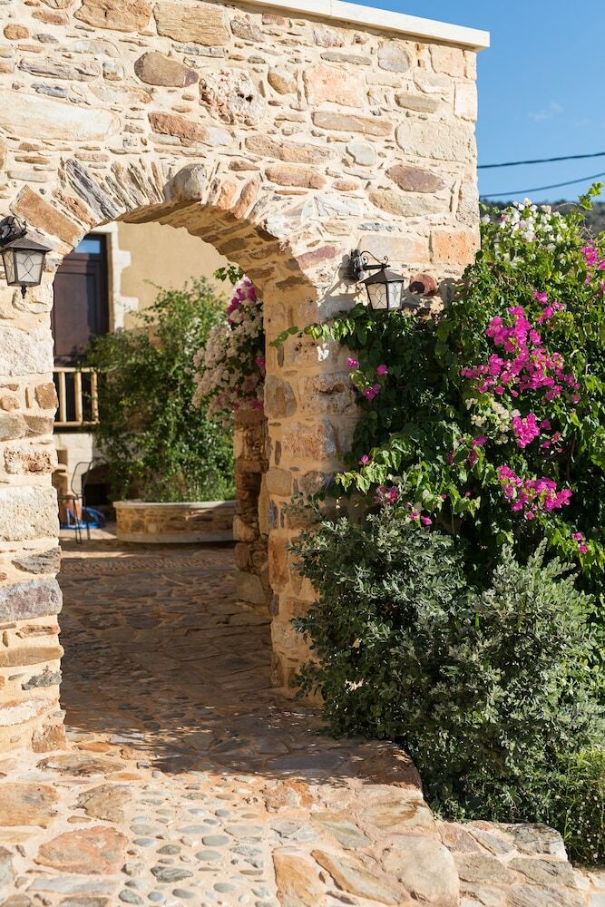 Aparthotel Lameriana Secret Village