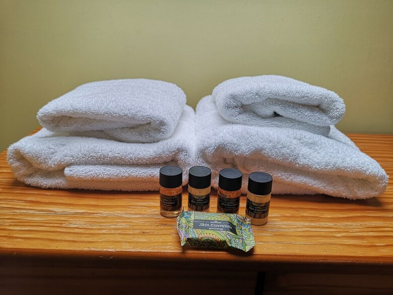 Bed & Breakfast Abc House Dublin