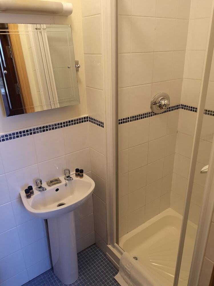 Bed & Breakfast Abc House Dublin